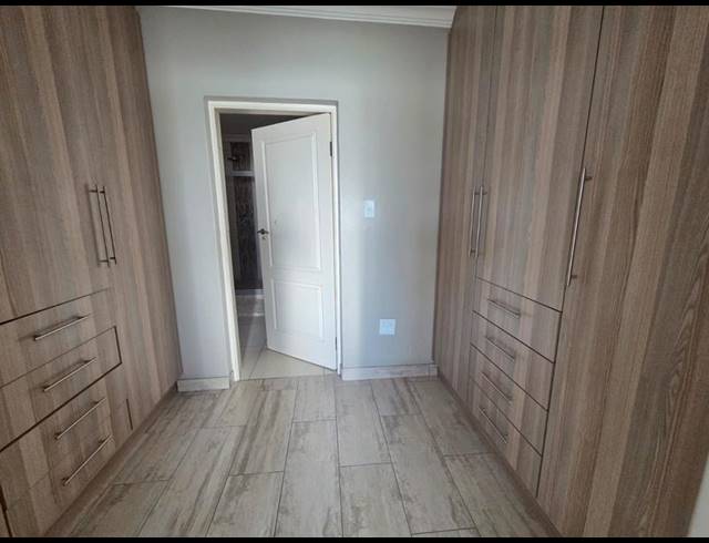 3 BEDROOM HOUSE FOR SALE IN MAGALIESKRUIN